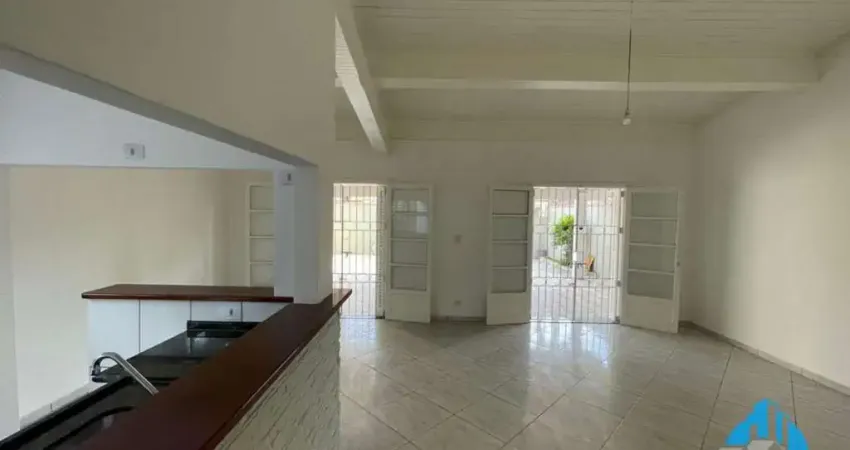 Casa com 4 quartos à venda no Centro, Ubatuba 