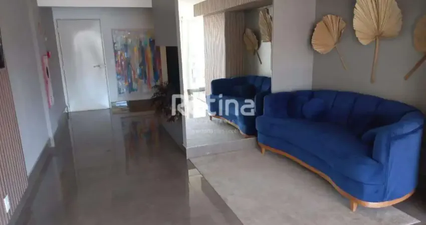 Apartamento para alugar, 3 quartos, santa mônica - uberlândia/mg - rotina imobiliária