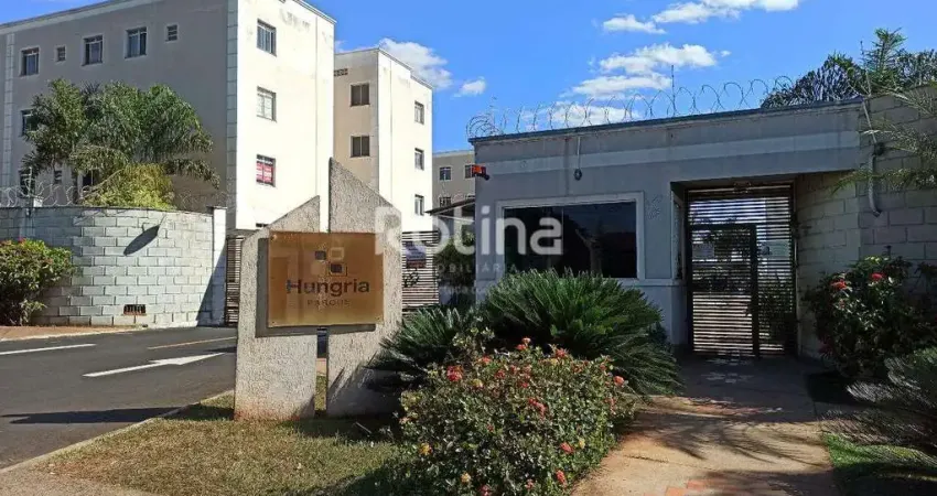 Apartamento para alugar, 2 quartos, chacaras tubalina e quartel - uberlândia/mg - rotina imobiliária