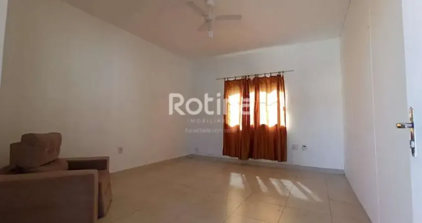 Sala para alugar, Centro - Uberlândia/MG - Rotina Imobiliária
