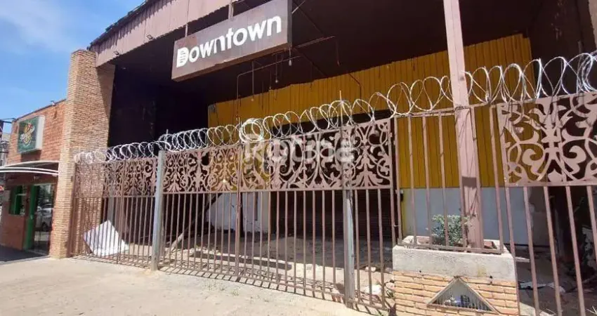 Loja para alugar, centro - uberlândia/mg - rotina imobiliária