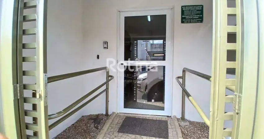 Sala para alugar, centro - uberlândia/mg - rotina imobiliária