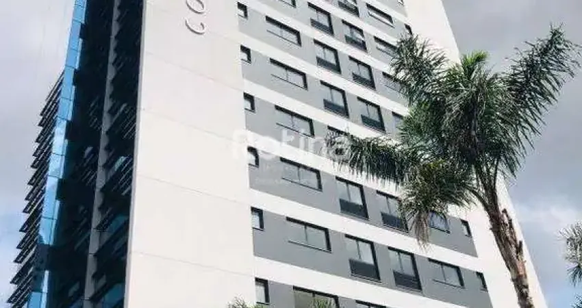 Sala para alugar, Morada da Colina - Uberlândia/MG - Rotina Imobiliária