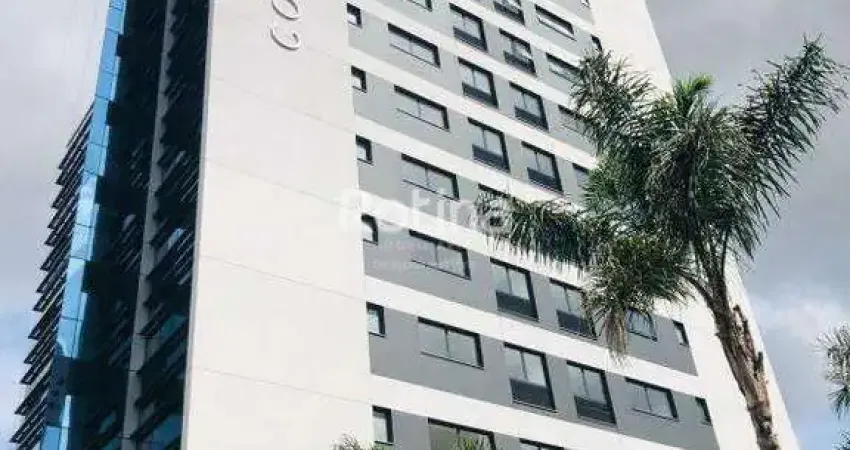 Sala para alugar, morada da colina - uberlândia/mg - rotina imobiliária