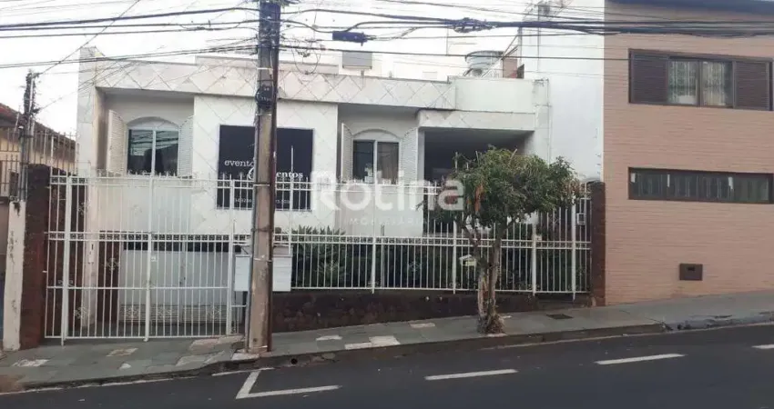 Galpão para alugar, lídice - uberlândia/mg - rotina imobiliária