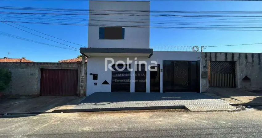Loja para alugar, shopping park - uberlândia/mg - rotina imobiliária