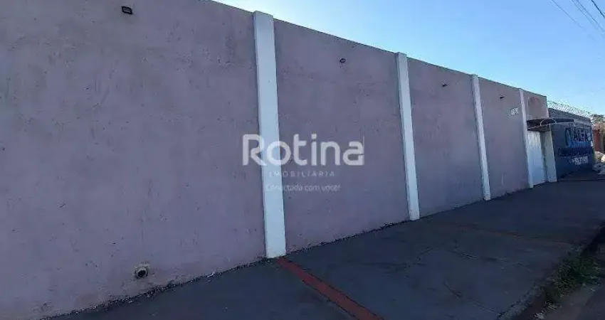 Sala para alugar, jardim europa - uberlândia/mg - rotina imobiliária