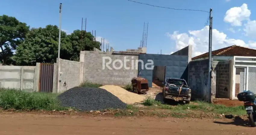 Galpão para alugar, vila marielza - uberlândia/mg - rotina imobiliária