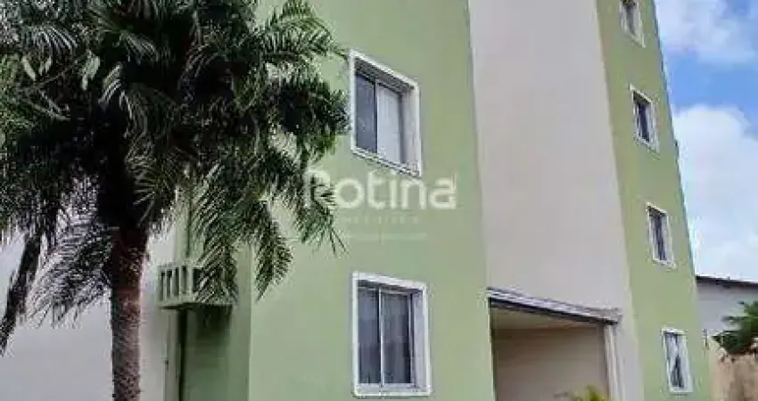 Apartamento para alugar, 3 quartos, alto umuarama - uberlândia/mg - rotina imobiliária