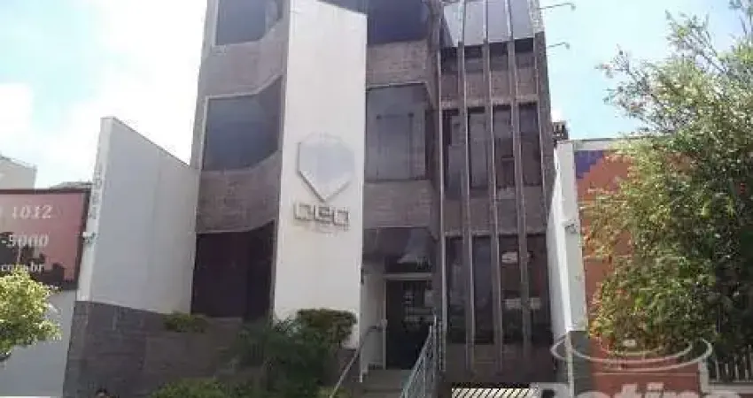 Sala para alugar, centro - uberlândia/mg - rotina imobiliária