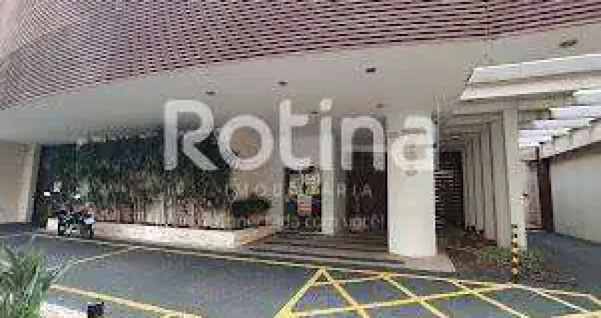 Loja para alugar, centro - uberlândia/mg - rotina imobiliária