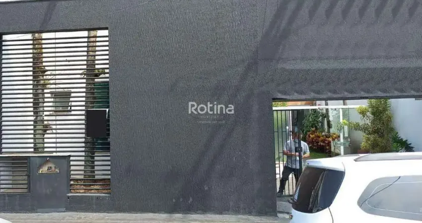 Sala para alugar, nossa senhora aparecida - uberlândia/mg - rotina imobiliária