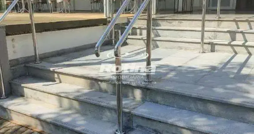 Sala para alugar, granja marileusa - uberlândia/mg - rotina imobiliária