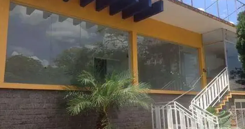 Loja para alugar, centro - uberlândia/mg - rotina imobiliária