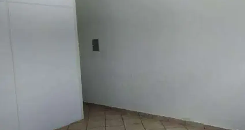 Sala para alugar, brasil - uberlândia/mg - rotina imobiliária