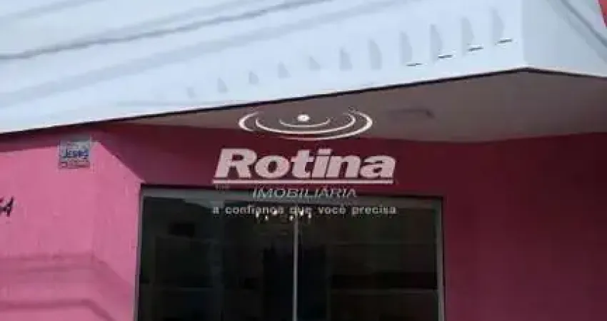 Loja para alugar, Centro - Uberlândia/MG - Rotina Imobiliária