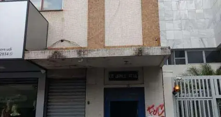 Sala para alugar, centro - uberlândia/mg - rotina imobiliária