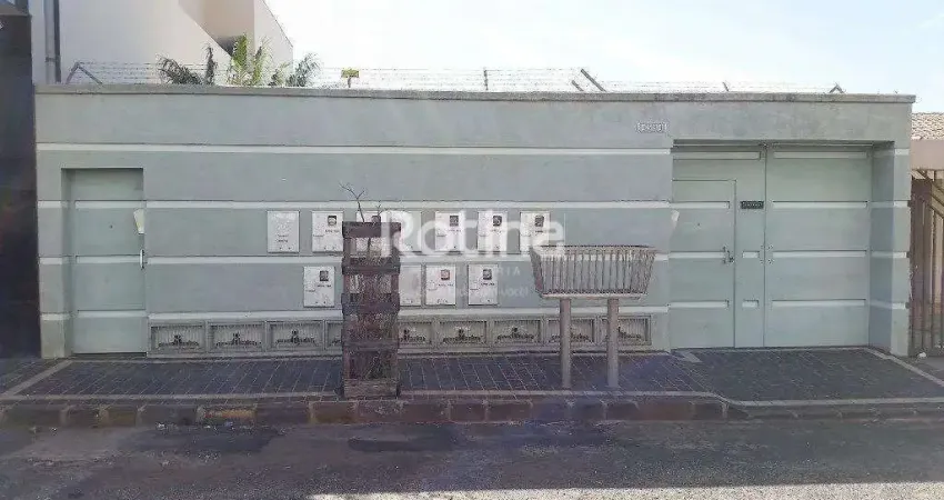 Apartamento para alugar, 1 quarto, umuarama - uberlândia/mg - rotina imobiliária