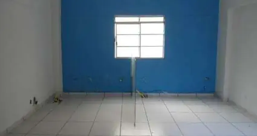 Sala para alugar, centro - uberlândia/mg - rotina imobiliária