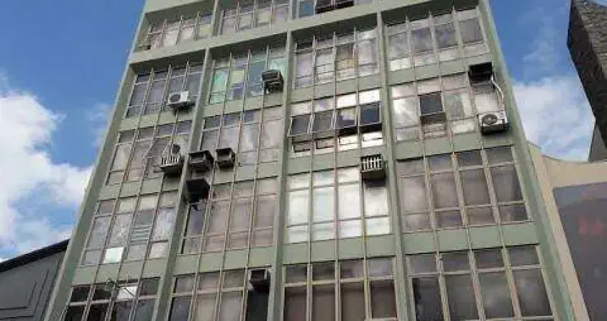 Sala para alugar, centro - uberlândia/mg - rotina imobiliária