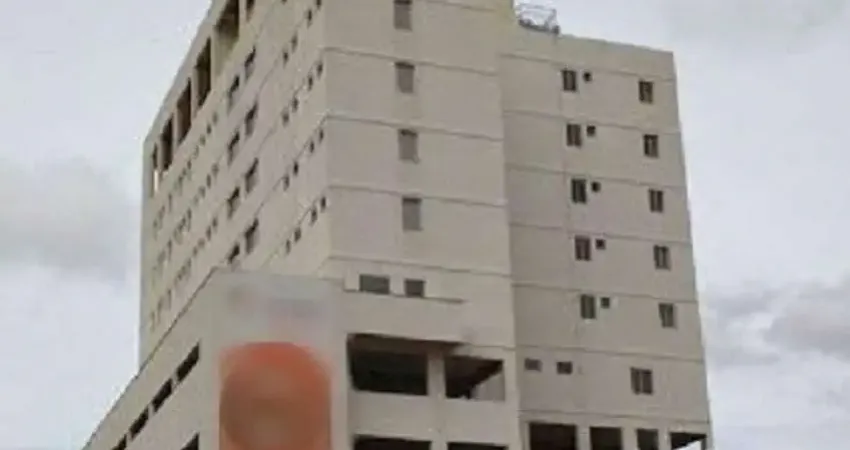 Sala para alugar, osvaldo rezende - uberlândia/mg - rotina imobiliária