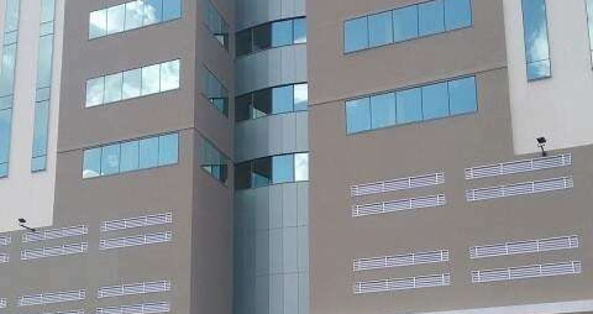 Loja para alugar, Tabajaras - Uberlândia/MG - Rotina Imobiliária