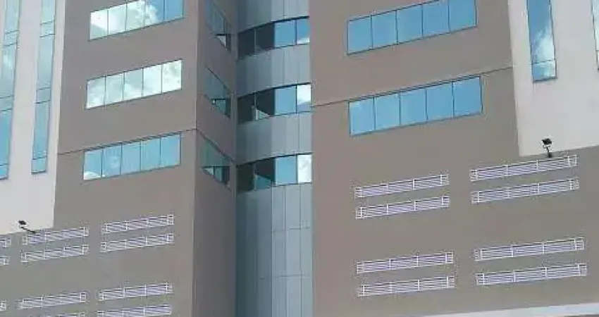 Loja para alugar, tabajaras - uberlândia/mg - rotina imobiliária