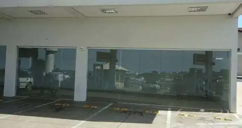 Loja para alugar, presidente roosevelt - uberlândia/mg - rotina imobiliária