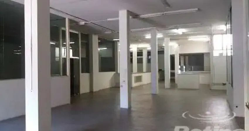 Loja para alugar, Nossa Senhora Aparecida - Uberlândia/MG - Rotina Imobiliária
