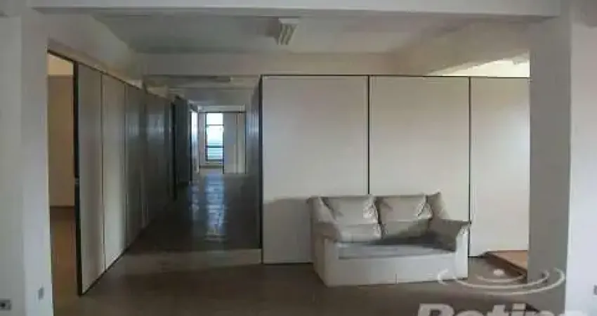 Sala para alugar, brasil - uberlândia/mg - rotina imobiliária