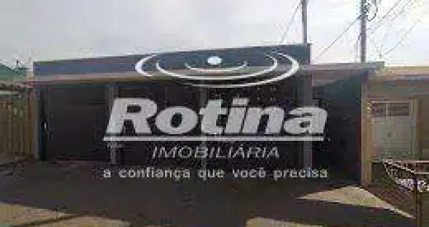 Casa para alugar, 2 quartos, martins - uberlândia/mg - rotina imobiliária