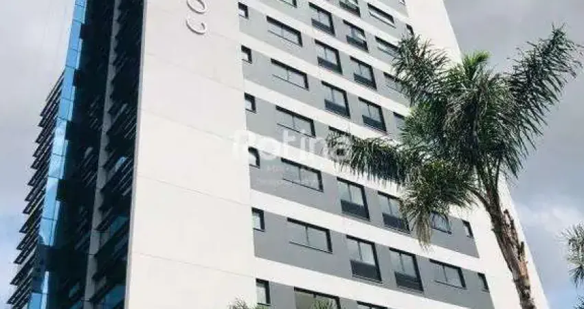Sala para alugar, Morada da Colina - Uberlândia/MG - Rotina Imobiliária