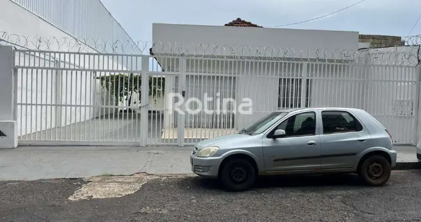 Comercial para alugar, nossa senhora aparecida - uberlândia/mg - rotina imobiliária