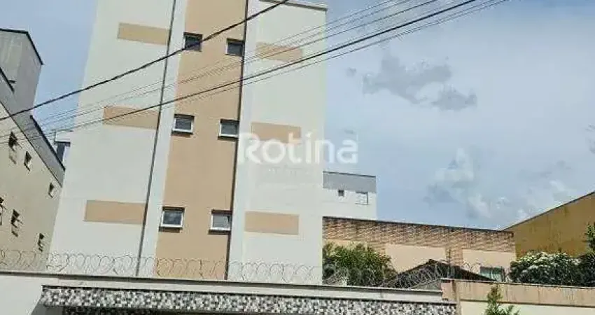 Apartamento para alugar, 2 quartos, santa mônica - uberlândia/mg - rotina imobiliária