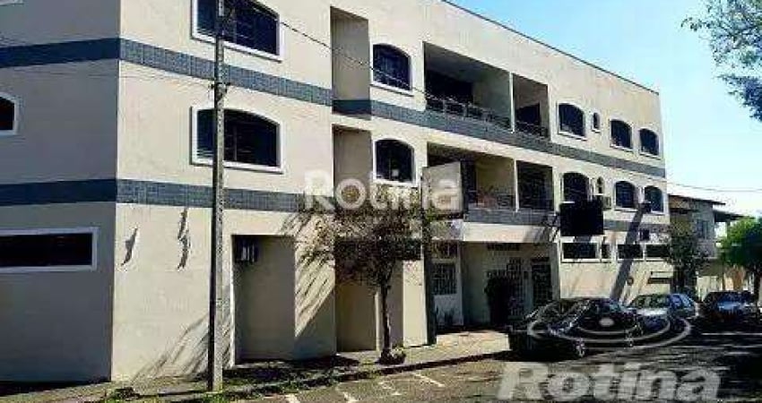 Sala para alugar, Santa Mônica - Uberlândia/MG - Rotina Imobiliária