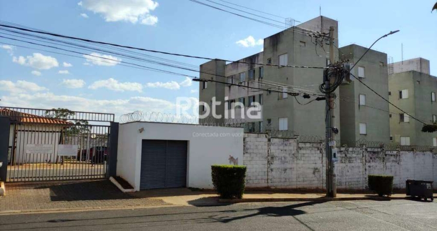 Apartamento para alugar, 2 quartos, Shopping Park - Uberlândia/MG - Rotina Imobiliária