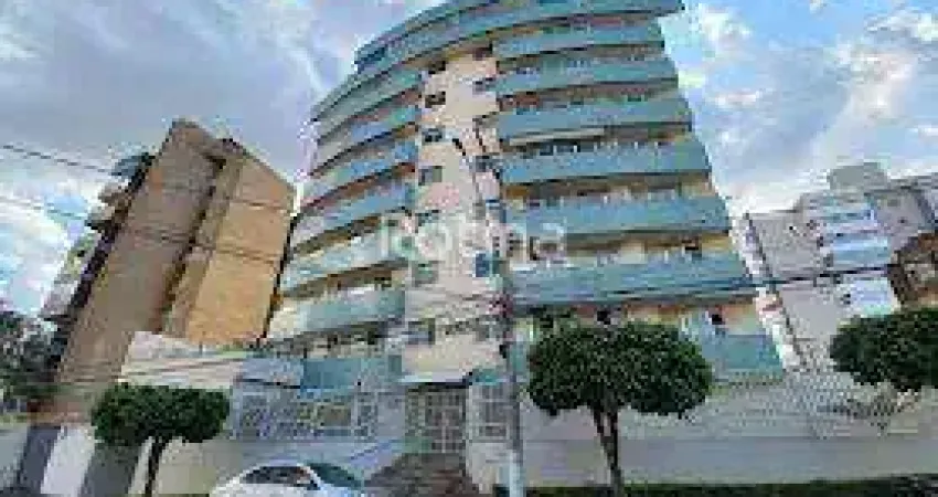 Apartamento para alugar, 2 quartos, martins - uberlândia/mg - rotina imobiliária