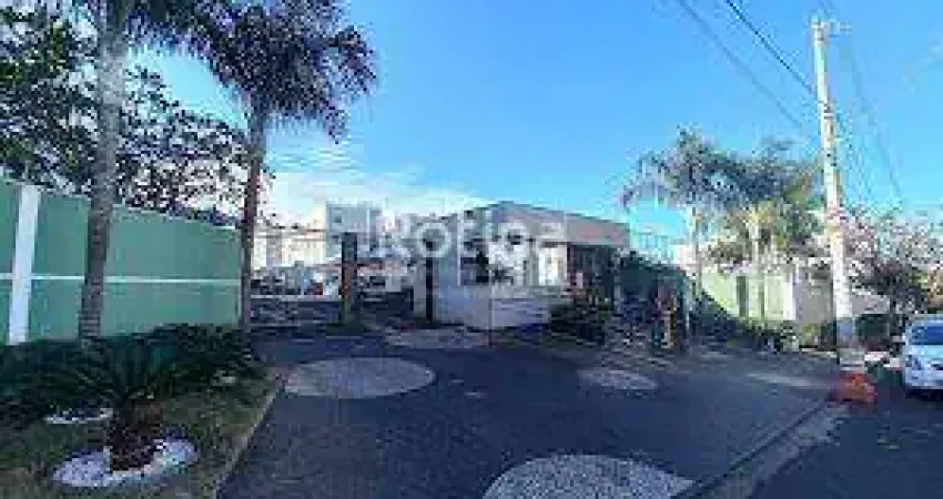 Apartamento para alugar, 2 quartos, shopping park - uberlândia/mg - rotina imobiliária