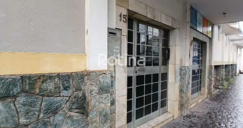 Apartamento para alugar, 3 quartos, osvaldo rezende - uberlândia/mg - rotina imobiliária