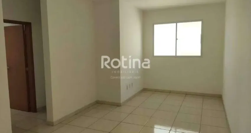 Apartamento para alugar, 2 quartos, chacaras tubalina e quartel - uberlândia/mg - rotina imobiliária