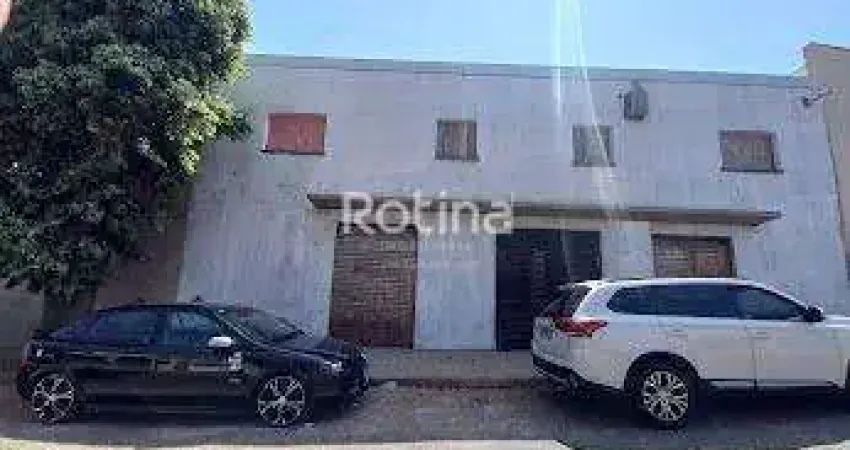 Sala para alugar, saraiva - uberlândia/mg - rotina imobiliária
