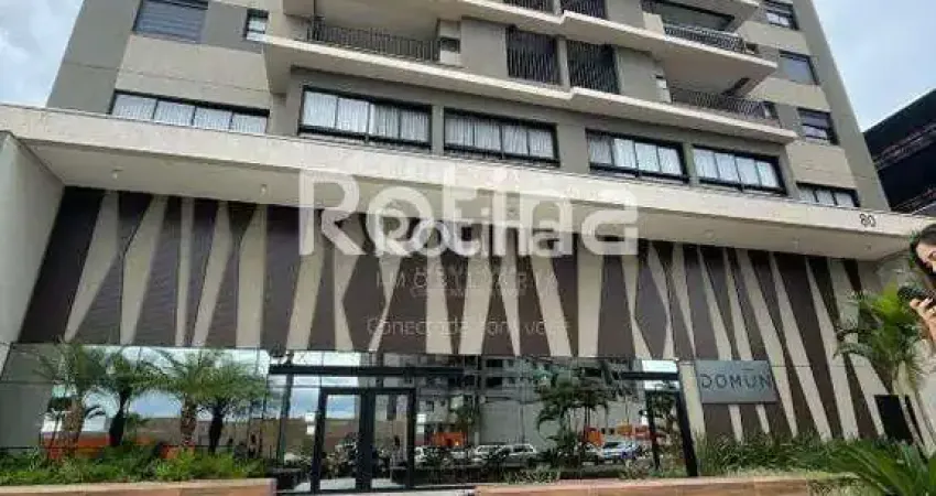 Apartamento para alugar, 3 quartos, jardim sul - uberlândia/mg - rotina imobiliária