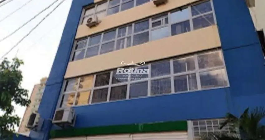 Loja para alugar, centro - uberlândia/mg - rotina imobiliária