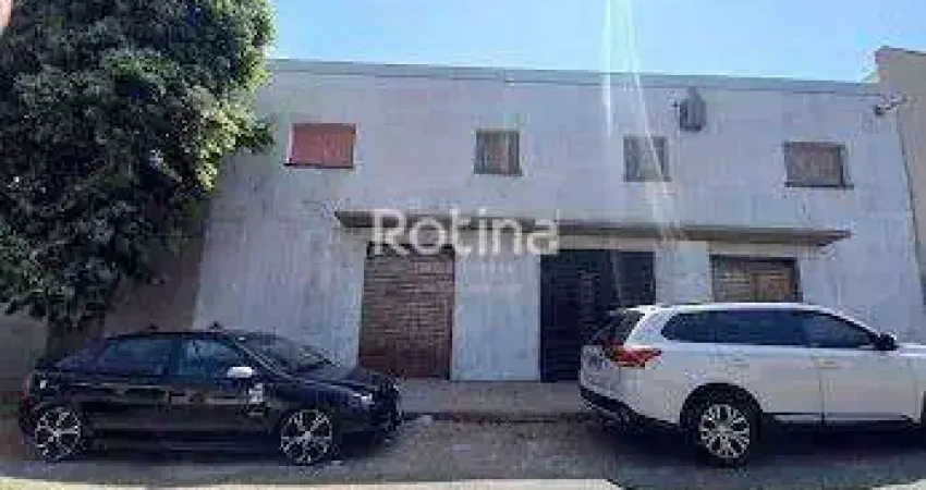 Loja para alugar, saraiva - uberlândia/mg - rotina imobiliária