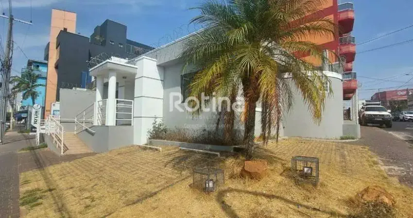 Loja para alugar, centro - uberlândia/mg - rotina imobiliária