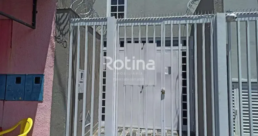 Loja para alugar, daniel fonseca - uberlândia/mg - rotina imobiliária