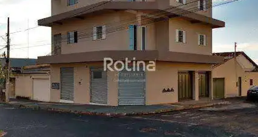 Loja para alugar, marta helena - uberlândia/mg - rotina imobiliária