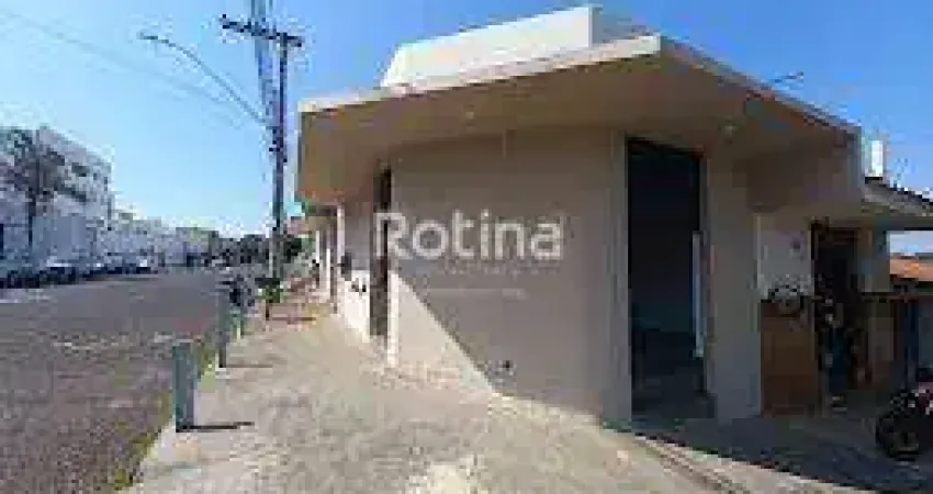 Loja para alugar, daniel fonseca - uberlândia/mg - rotina imobiliária