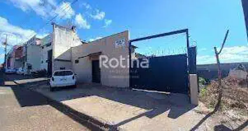 Loja para alugar, dona zulmira - uberlândia/mg - rotina imobiliária