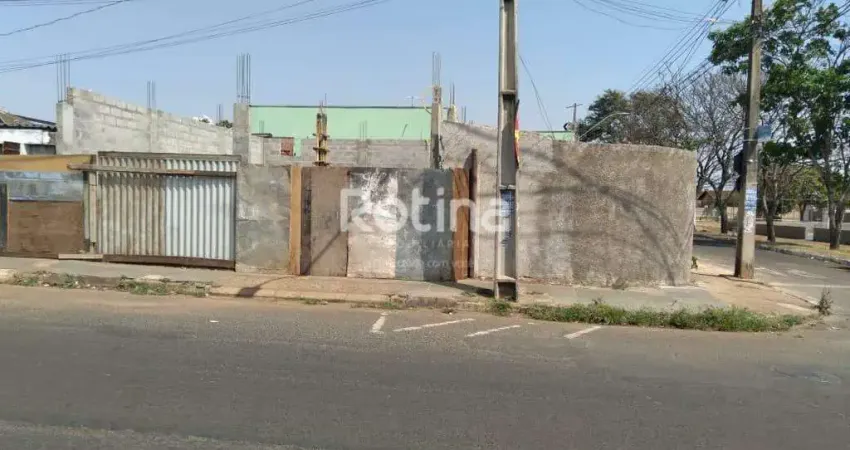 Loja para alugar, mansour - uberlândia/mg - rotina imobiliária